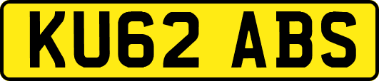 KU62ABS