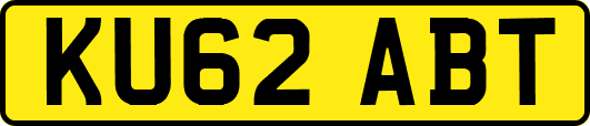 KU62ABT