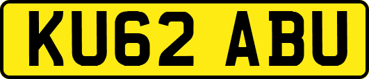 KU62ABU