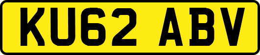 KU62ABV