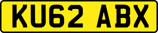 KU62ABX