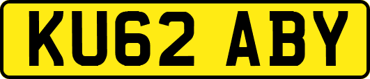 KU62ABY