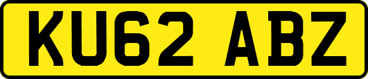 KU62ABZ