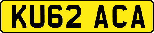 KU62ACA