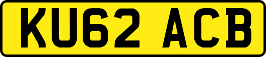 KU62ACB