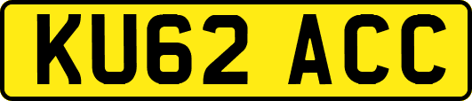 KU62ACC