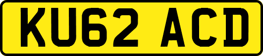 KU62ACD