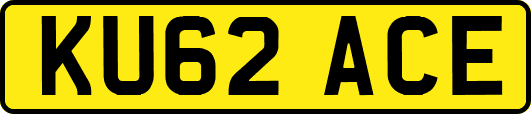 KU62ACE
