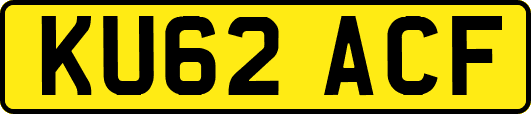 KU62ACF