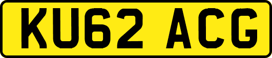 KU62ACG