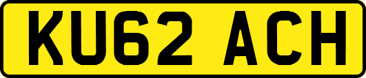 KU62ACH
