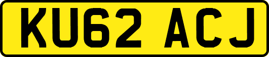 KU62ACJ