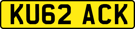 KU62ACK