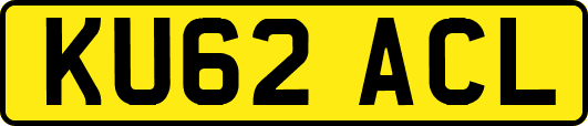 KU62ACL