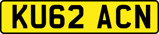 KU62ACN