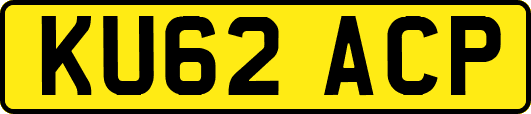 KU62ACP