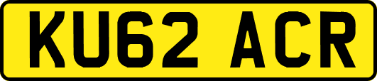 KU62ACR
