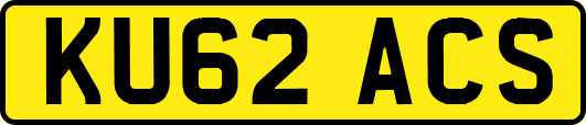 KU62ACS