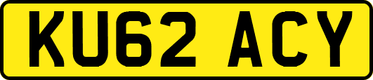 KU62ACY