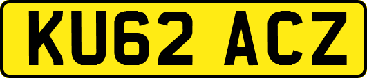 KU62ACZ