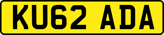 KU62ADA