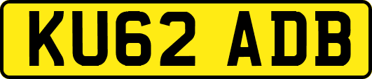 KU62ADB