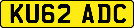 KU62ADC