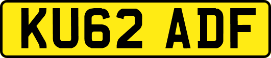 KU62ADF