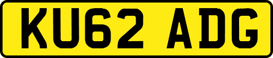 KU62ADG