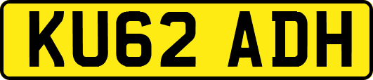 KU62ADH