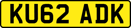 KU62ADK