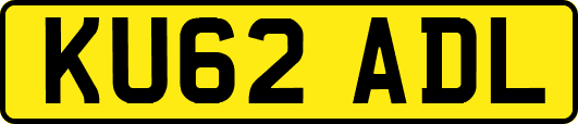 KU62ADL
