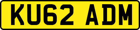 KU62ADM