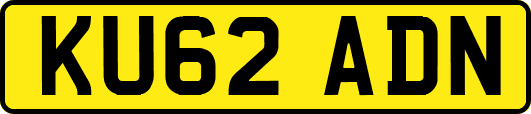 KU62ADN