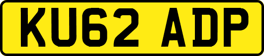 KU62ADP