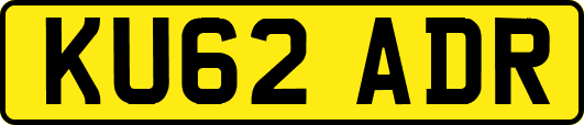 KU62ADR