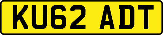 KU62ADT