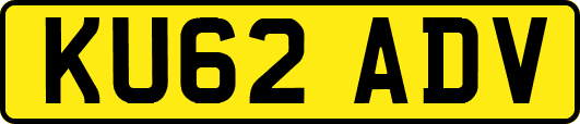 KU62ADV