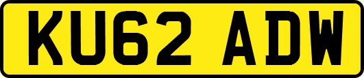 KU62ADW