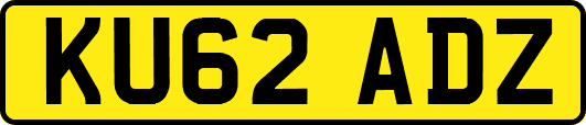 KU62ADZ