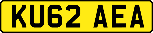 KU62AEA
