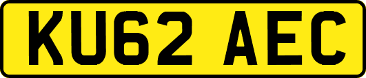 KU62AEC