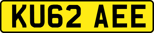 KU62AEE