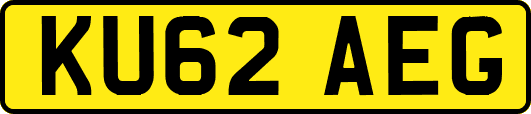 KU62AEG