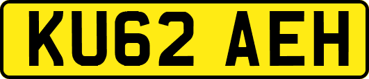 KU62AEH