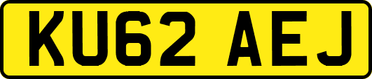 KU62AEJ