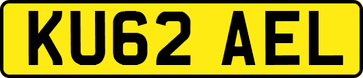 KU62AEL