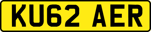 KU62AER