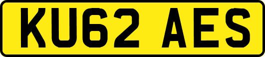 KU62AES