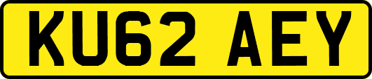 KU62AEY